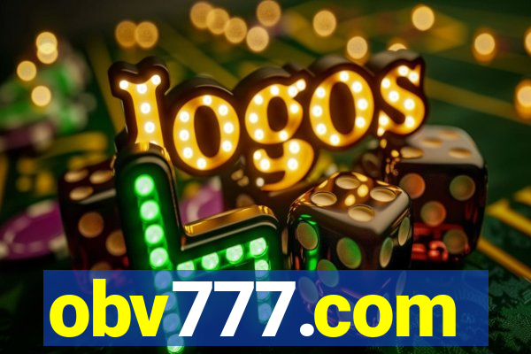 obv777.com