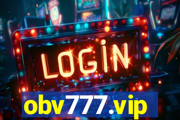 obv777.vip