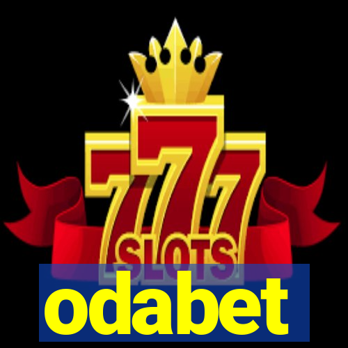 odabet