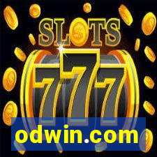 odwin.com