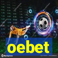 oebet