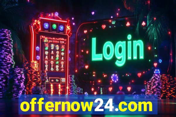 offernow24.com
