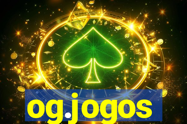 og.jogos