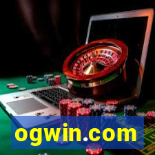ogwin.com