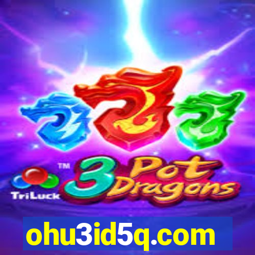 ohu3id5q.com