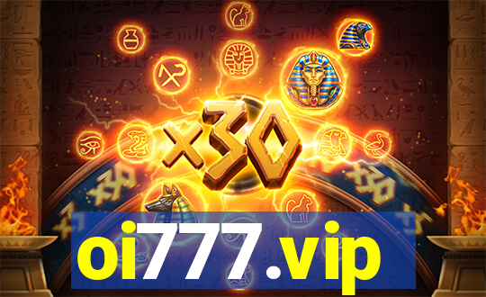 oi777.vip