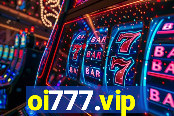 oi777.vip