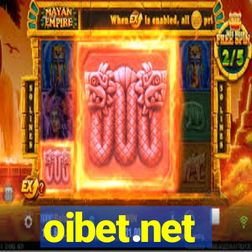 oibet.net