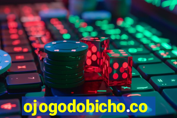 ojogodobicho.com