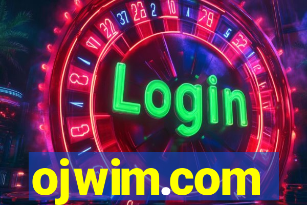 ojwim.com