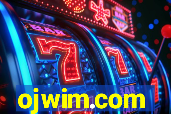 ojwim.com