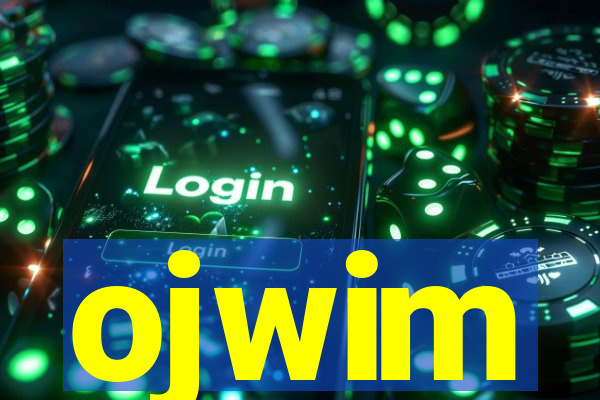 ojwim