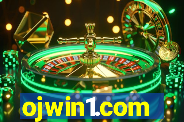 ojwin1.com