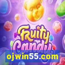 ojwin55.com
