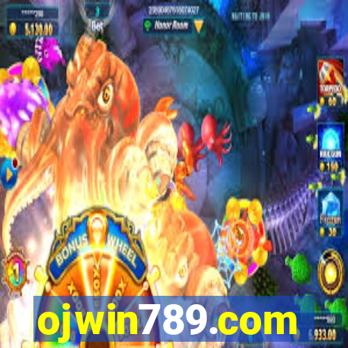 ojwin789.com