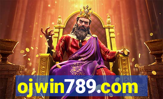 ojwin789.com
