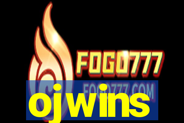 ojwins