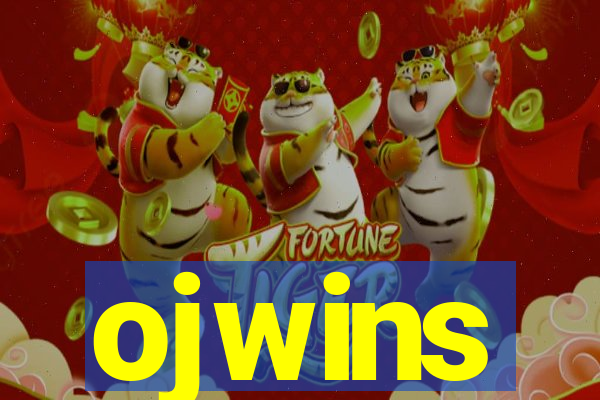 ojwins