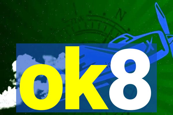 ok8