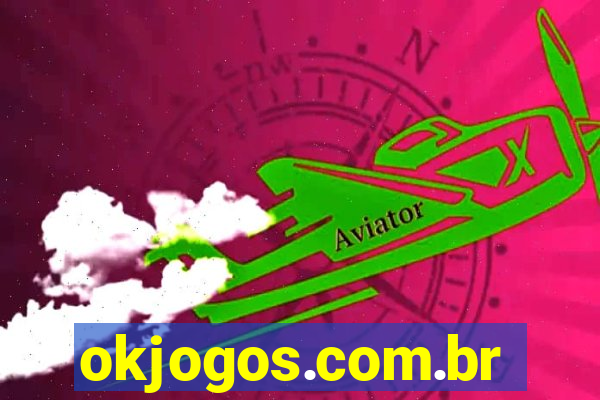 okjogos.com.br