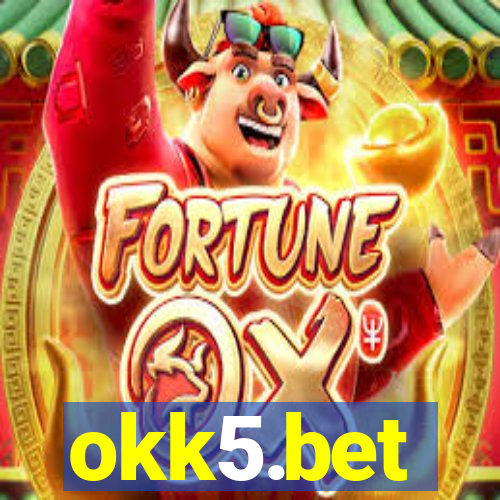 okk5.bet