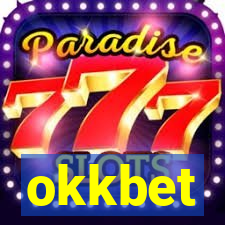okkbet