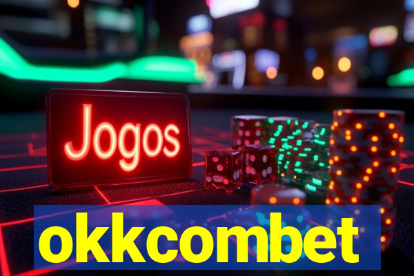 okkcombet