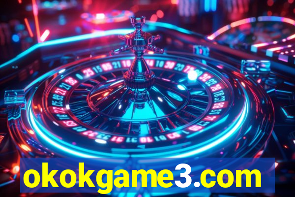 okokgame3.com