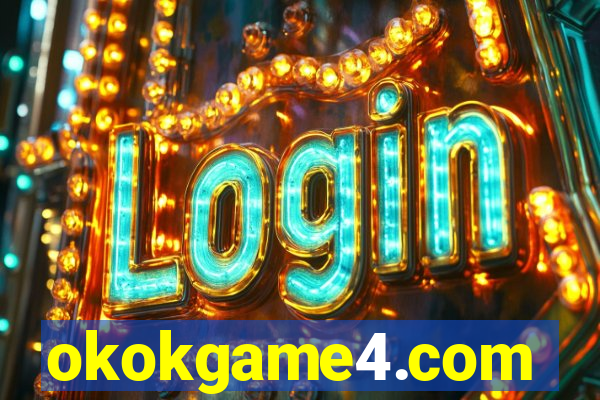 okokgame4.com