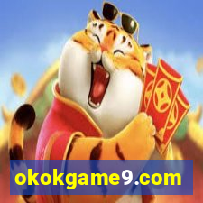okokgame9.com