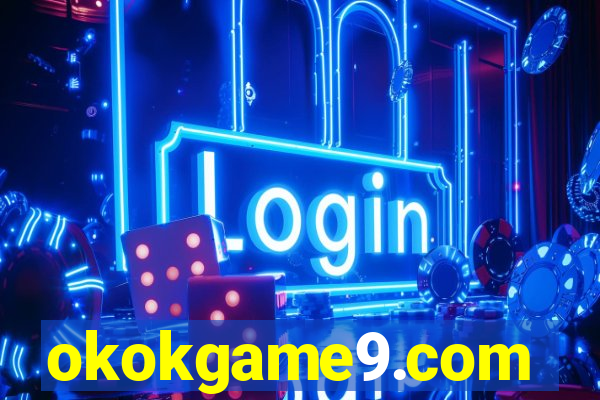 okokgame9.com