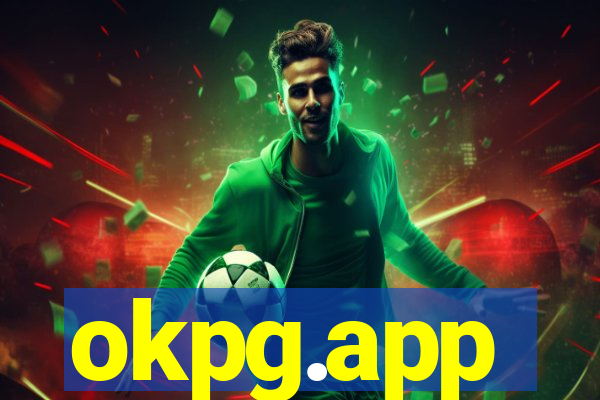 okpg.app