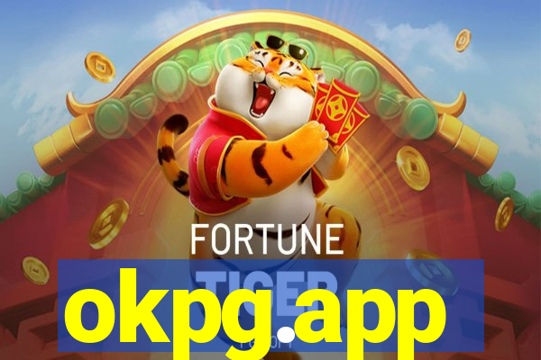okpg.app