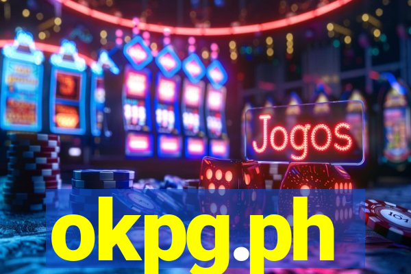 okpg.ph