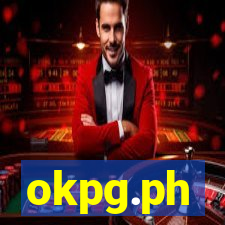 okpg.ph