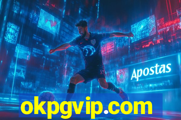 okpgvip.com