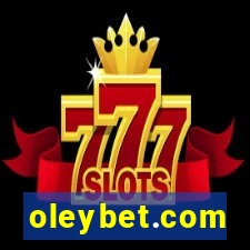 oleybet.com
