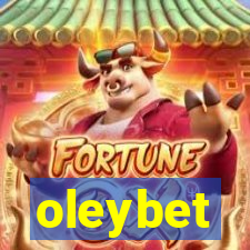 oleybet