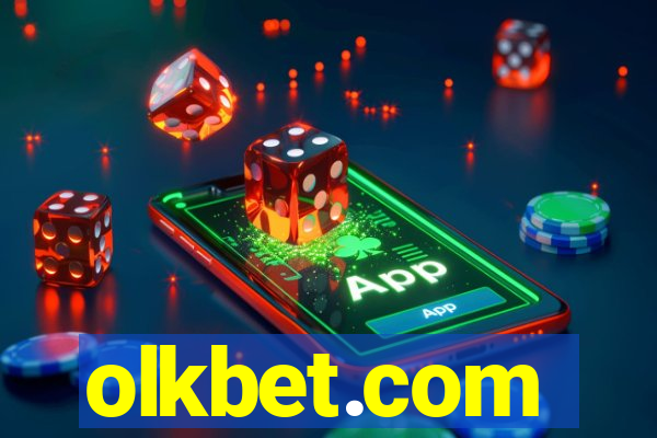 olkbet.com