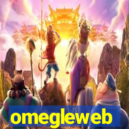 omegleweb