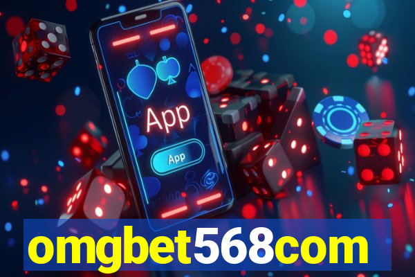 omgbet568com
