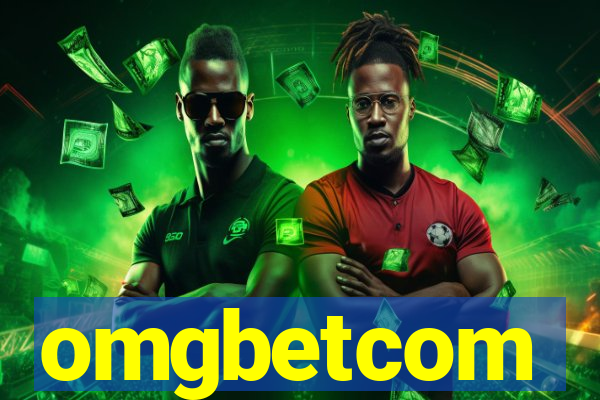 omgbetcom