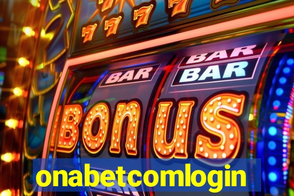 onabetcomlogin