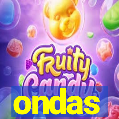 ondas-pg.com