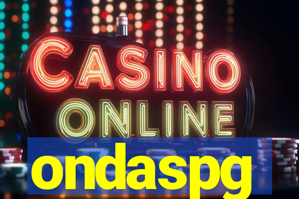 ondaspg-clbet.com