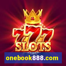 onebook888.com