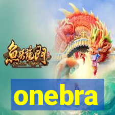 onebra
