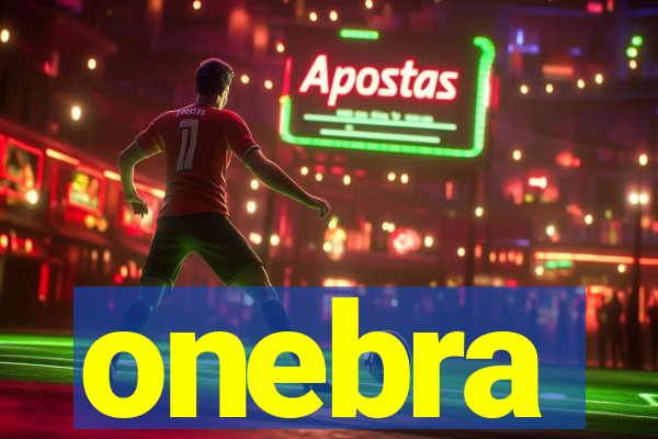 onebra