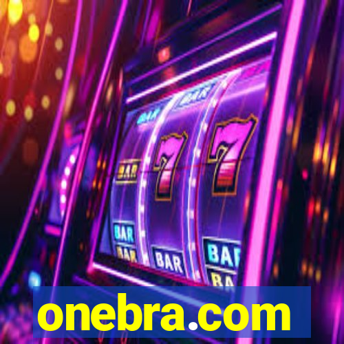 onebra.com