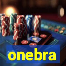 onebra